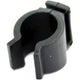 Veste Protector Clamp arrière fourche 16 mm