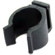 Veste Protector Clamp arrière fourche 19 mm
