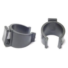 Hesling Jas Consever Clip 20 mm (Piece P)
