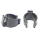 Hesling Jas Consever Clip 20 mm (Piece P)