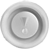 JBL Flip 6