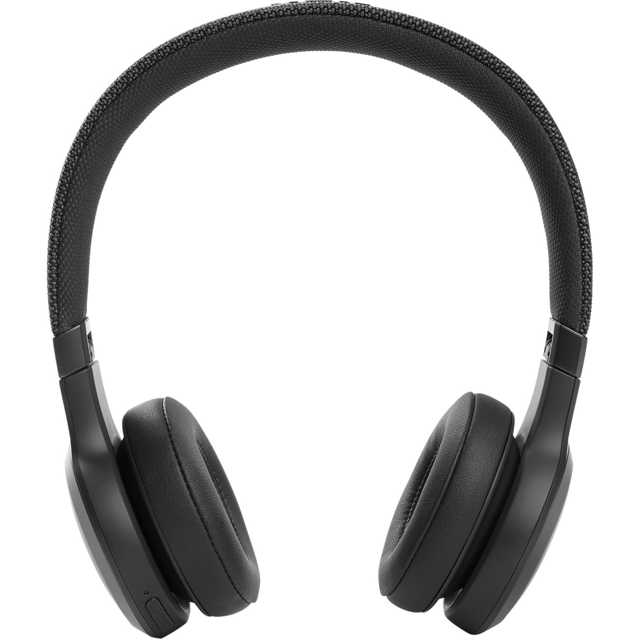 JBL Live 460NC