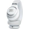 JBL Live 660NC