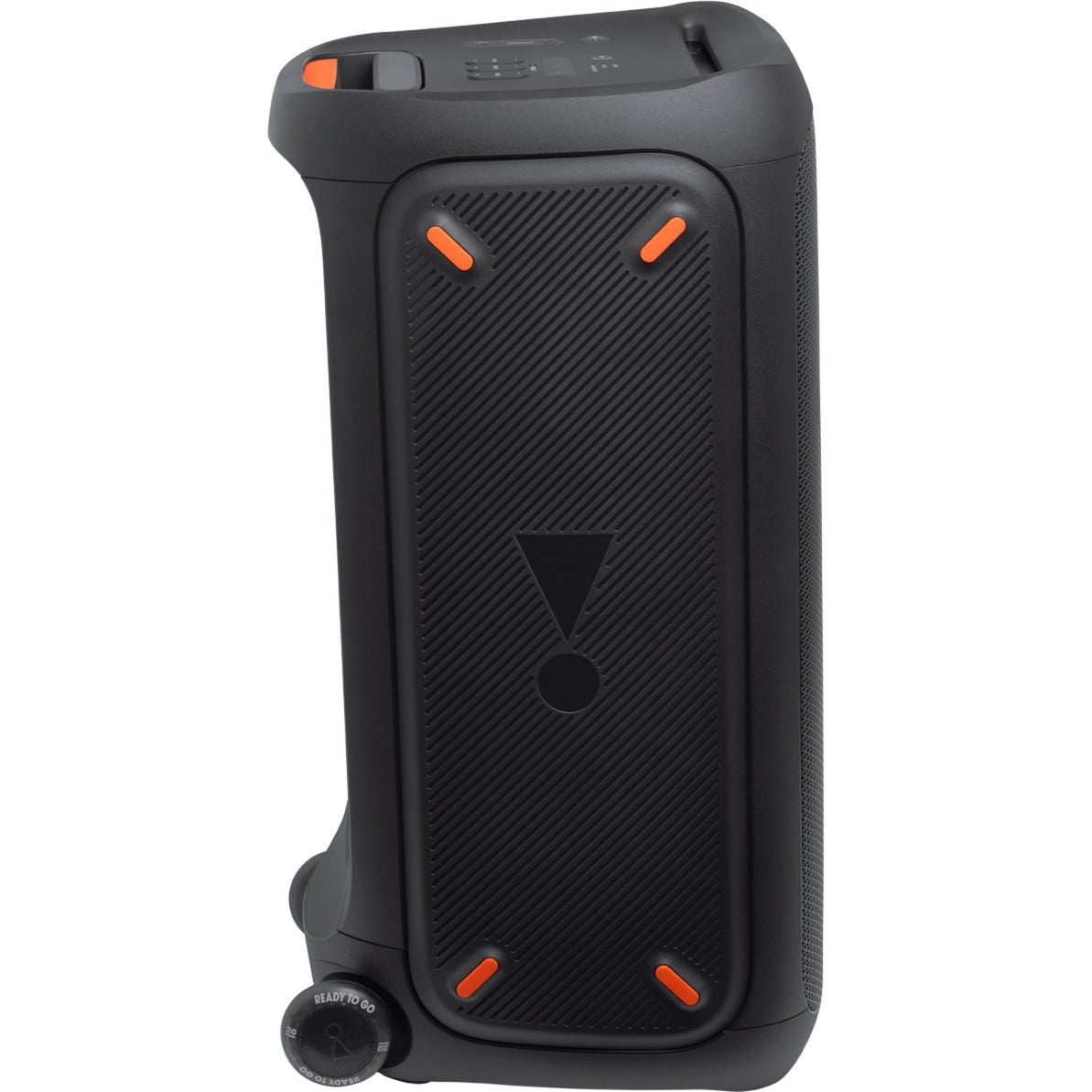 JBL Partybox 310