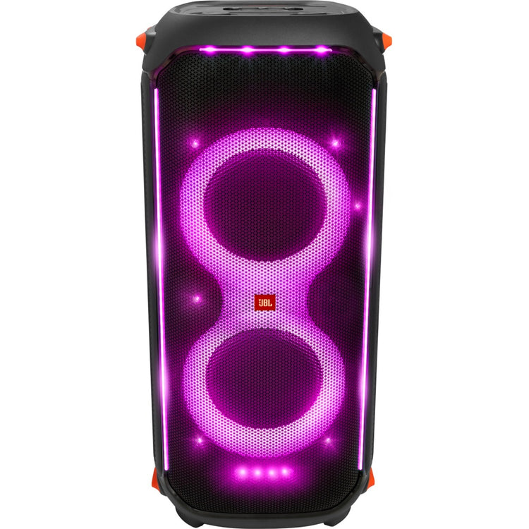 JBL Partybox 710