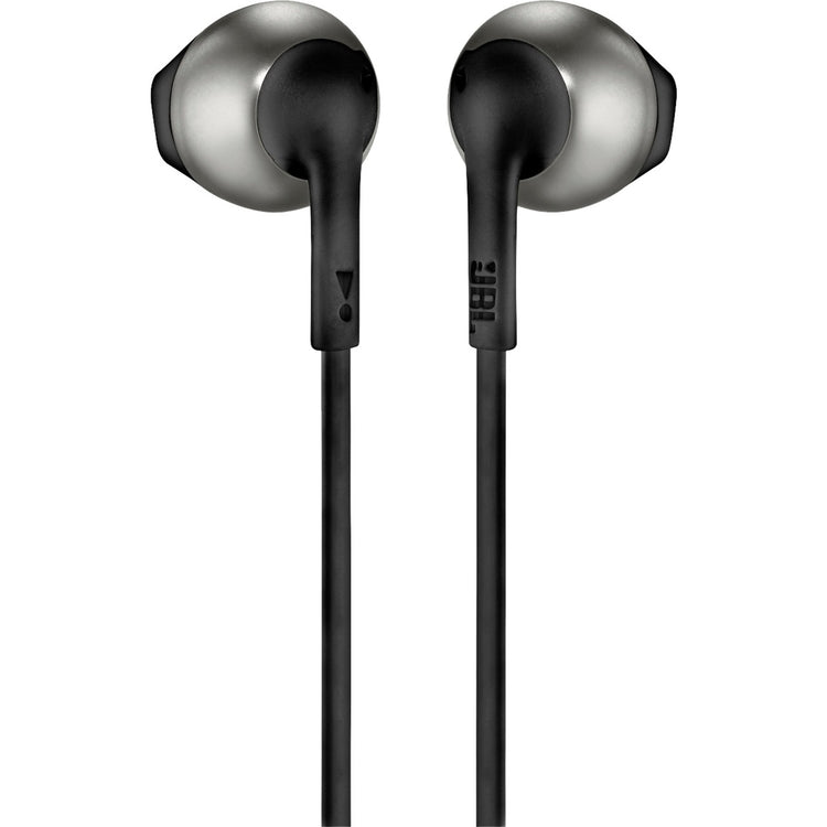 JBL T205