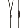 JBL TUNE 210