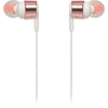 JBL TUNE 210