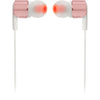 JBL TUNE 210