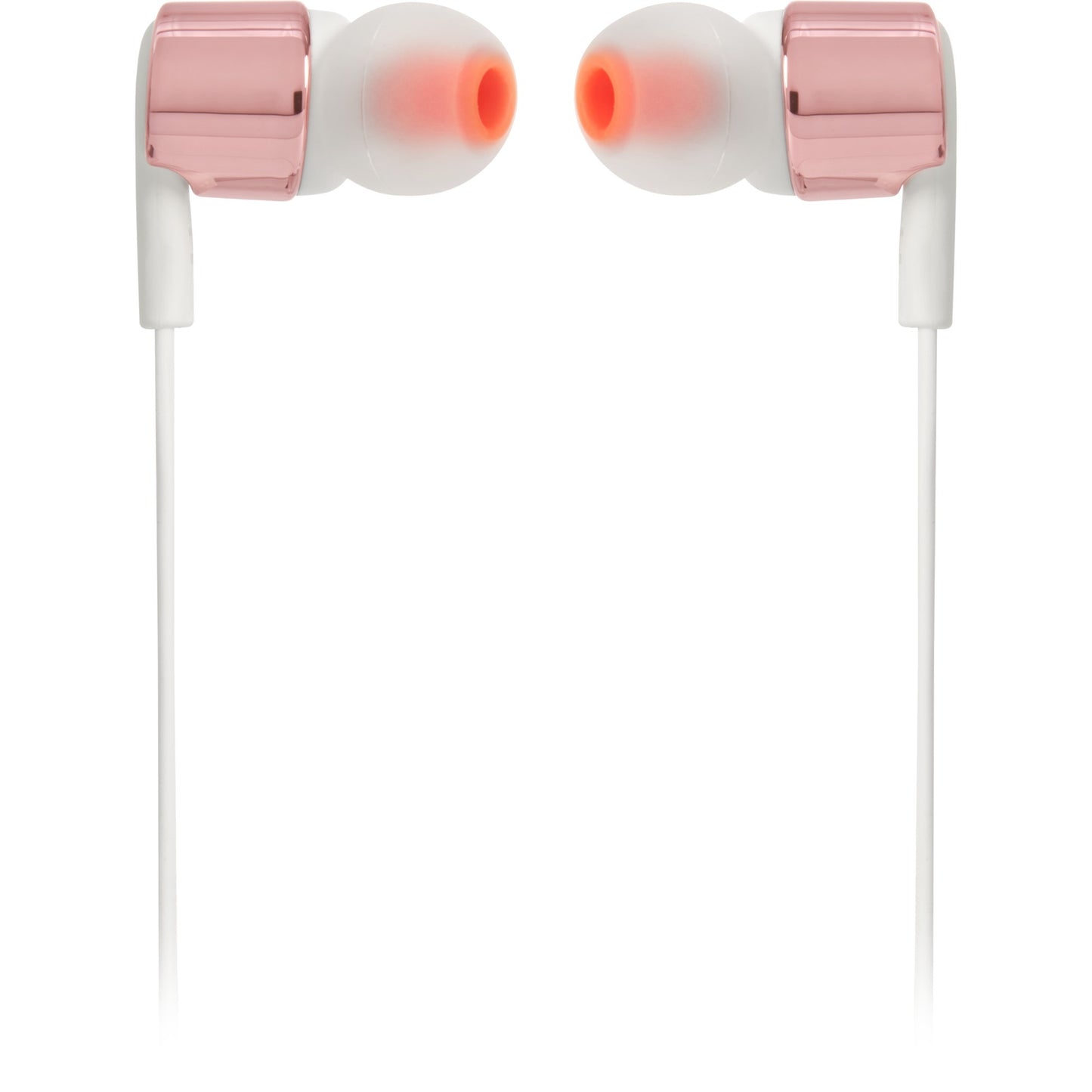 JBL TUNE 210