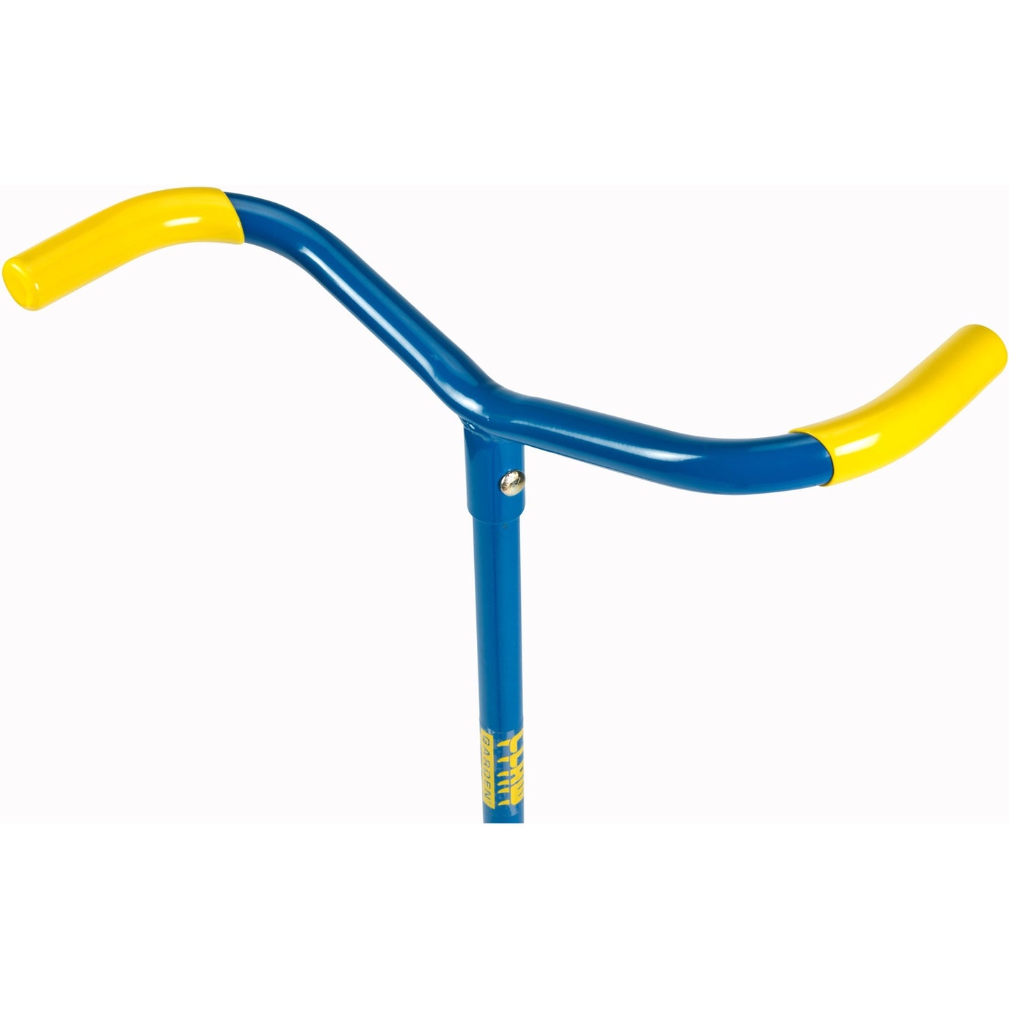 Claw jardin Jei Gartenkralle