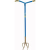 Jei Garden Claw Gold