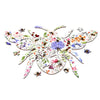 Nectar Meadows à la 130e puzzle