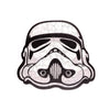 Le Puzzle d'origine Stormtrooper 130e jambe