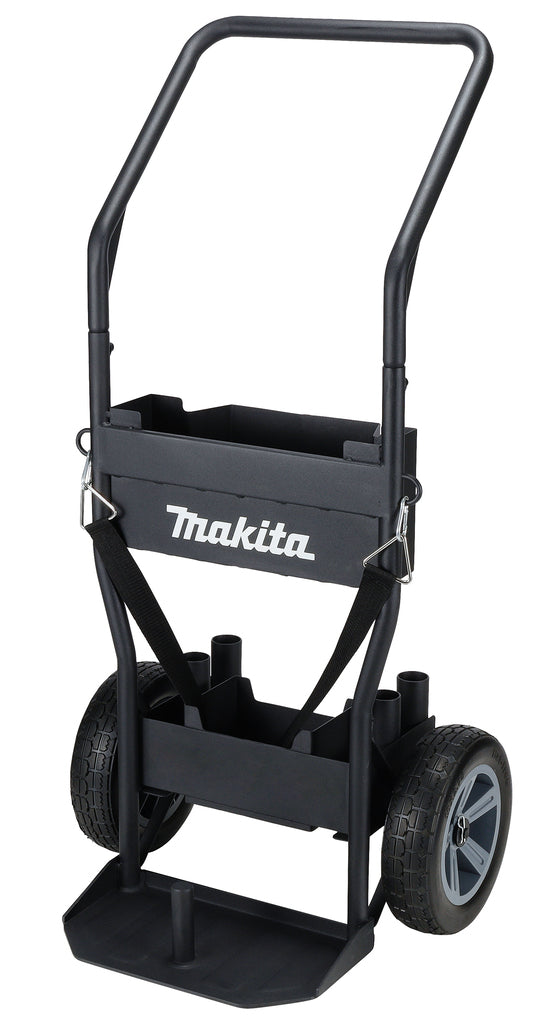 Makita accessoires chariot marteau de démolition - jm00000674