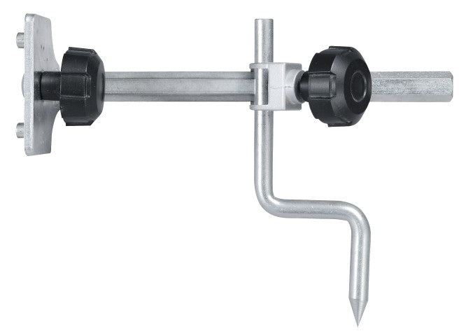 Guide circulaire accessoires Makita - jm21000320