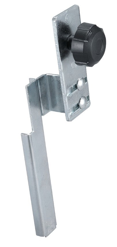 Ensemble de bandes abrasives accessoires Makita - jm21000330
