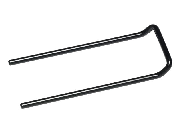 Élargisseur de table accessoires Makita - jm23000127