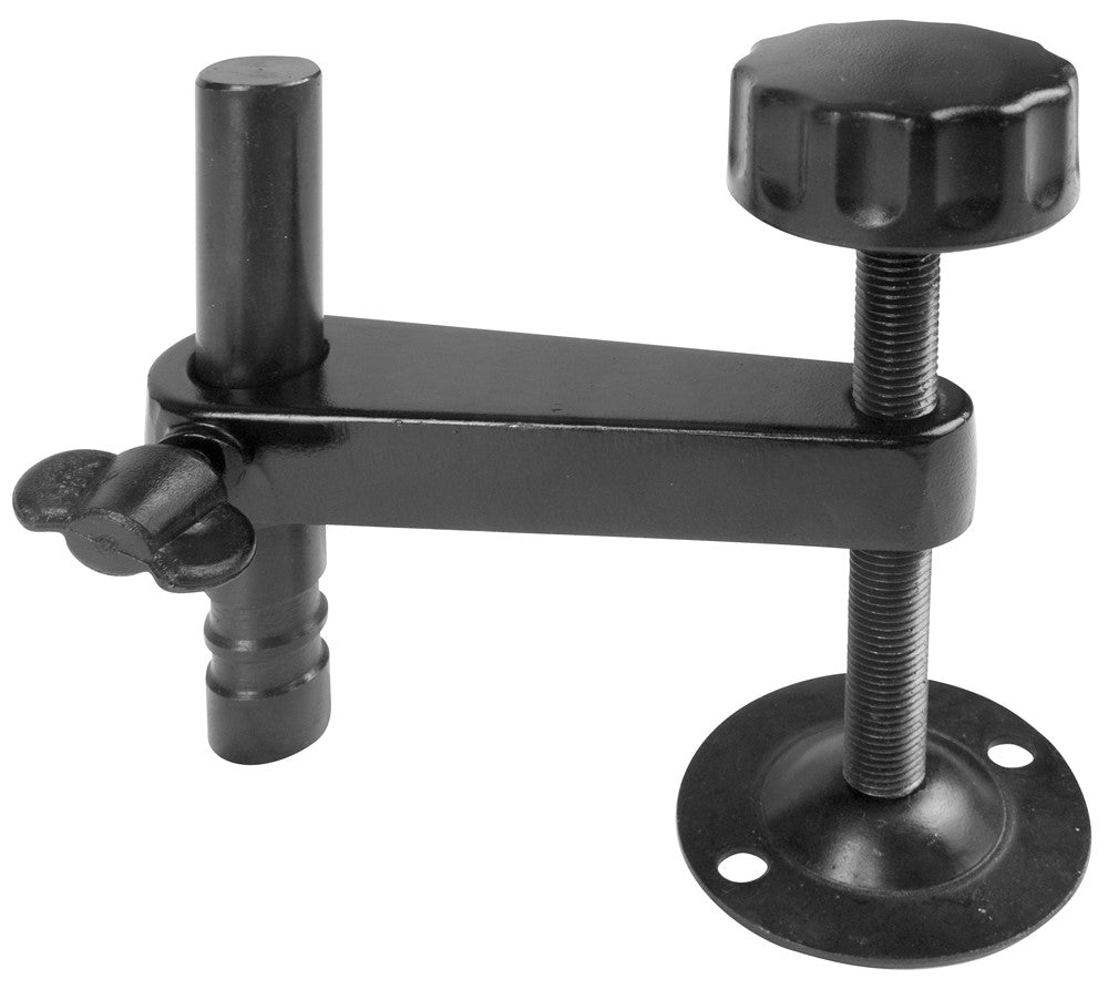 Pince verticale accessoires Makita - jm23100502