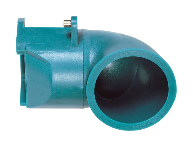 Extracteur de copeaux d'accessoires Makita - jpa122194