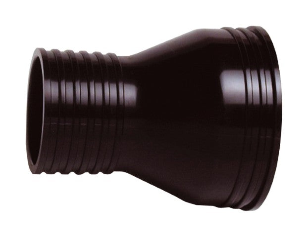 Adaptateur d'extraction accessoires Makita 55x45mm - jpa122275