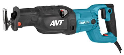Makita Returno a vu JR3070CT