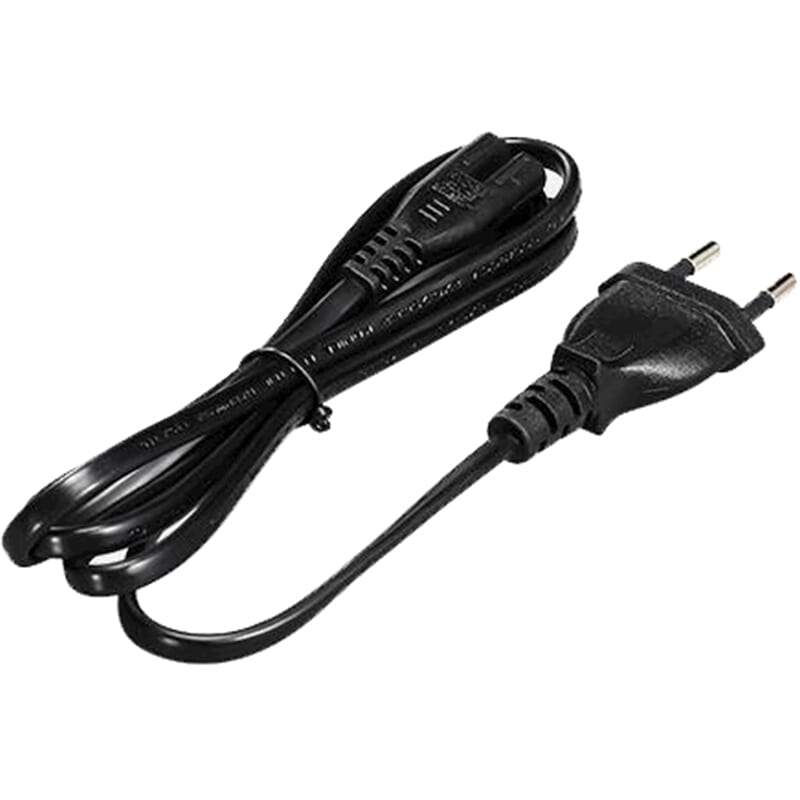 Câble de charge jivr (excl facturé)
