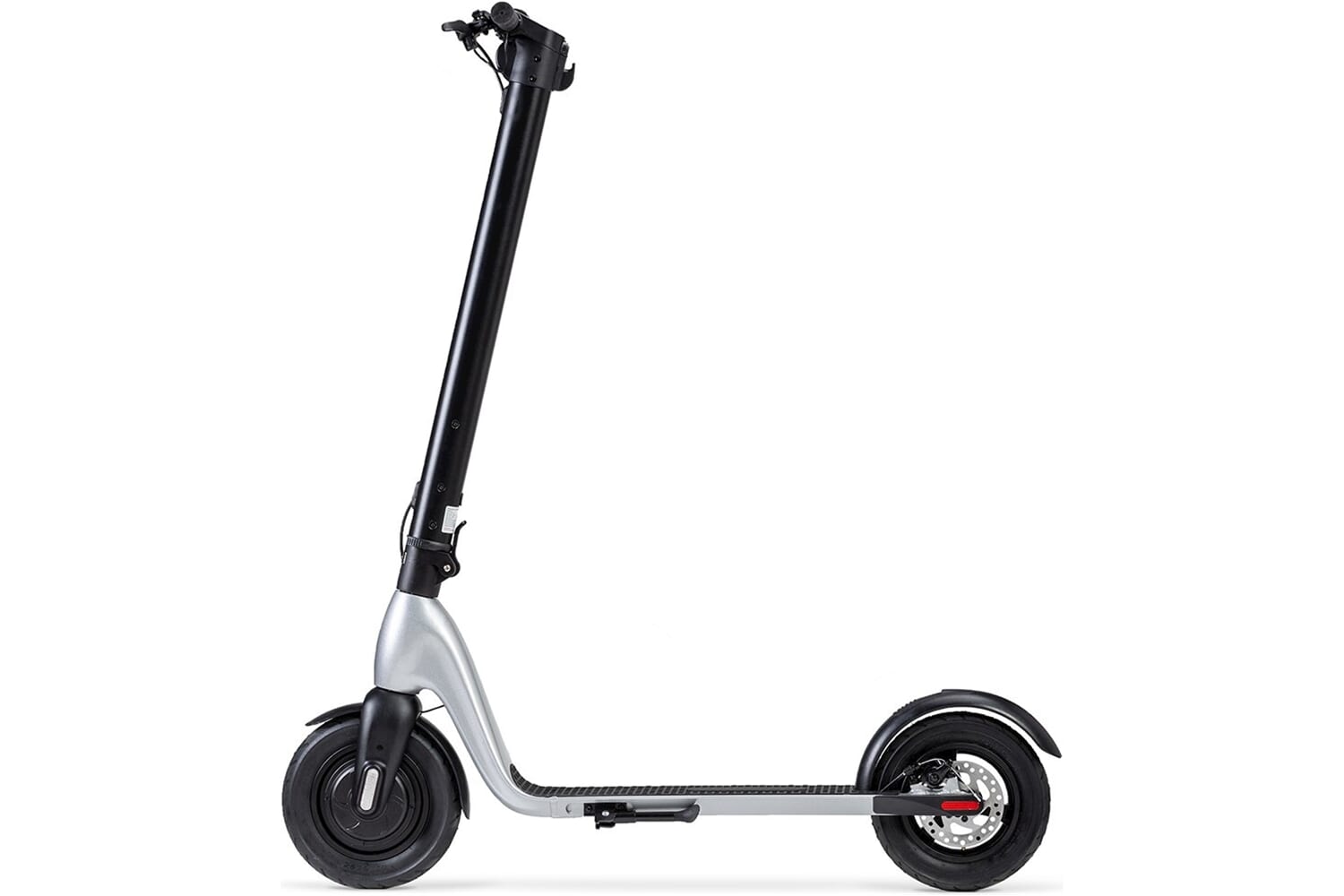JIVR Electric Scooter Scooter
