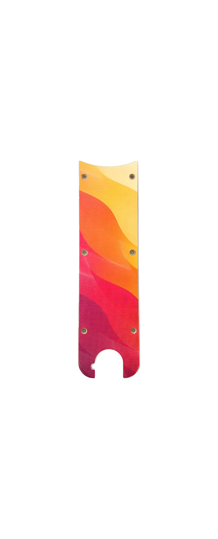 Lave de pont de scooter jivr