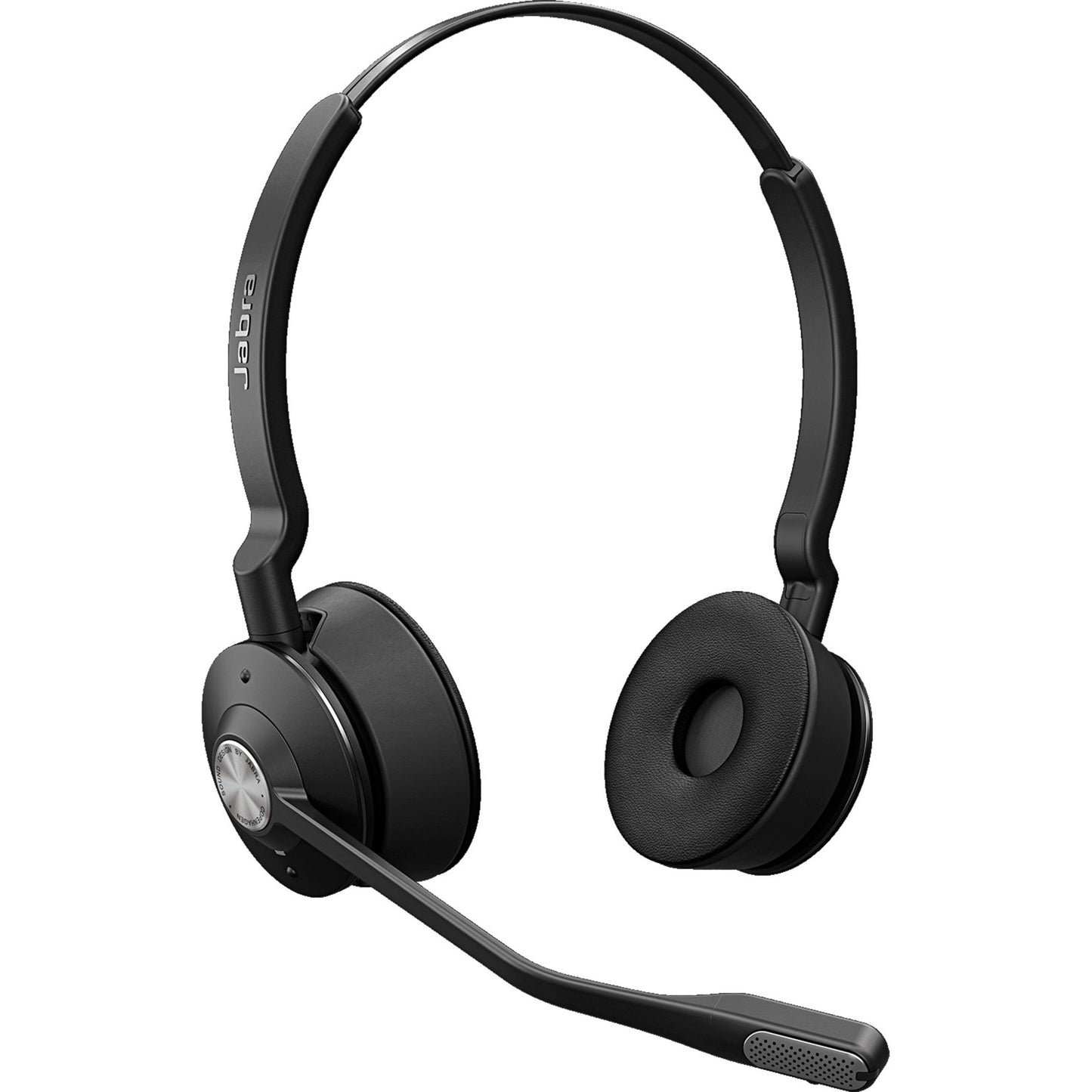 Jabra Engage 65 Stéréo