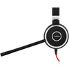Jabra évolue 40 stéréo UC