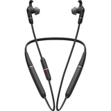 Jabra Evolve 65e UC + Link 370 - afbeelding 1