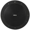 Jabra SPEAK 510+ MS