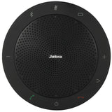 Jabra SPEAK 510+ MS - afbeelding 2