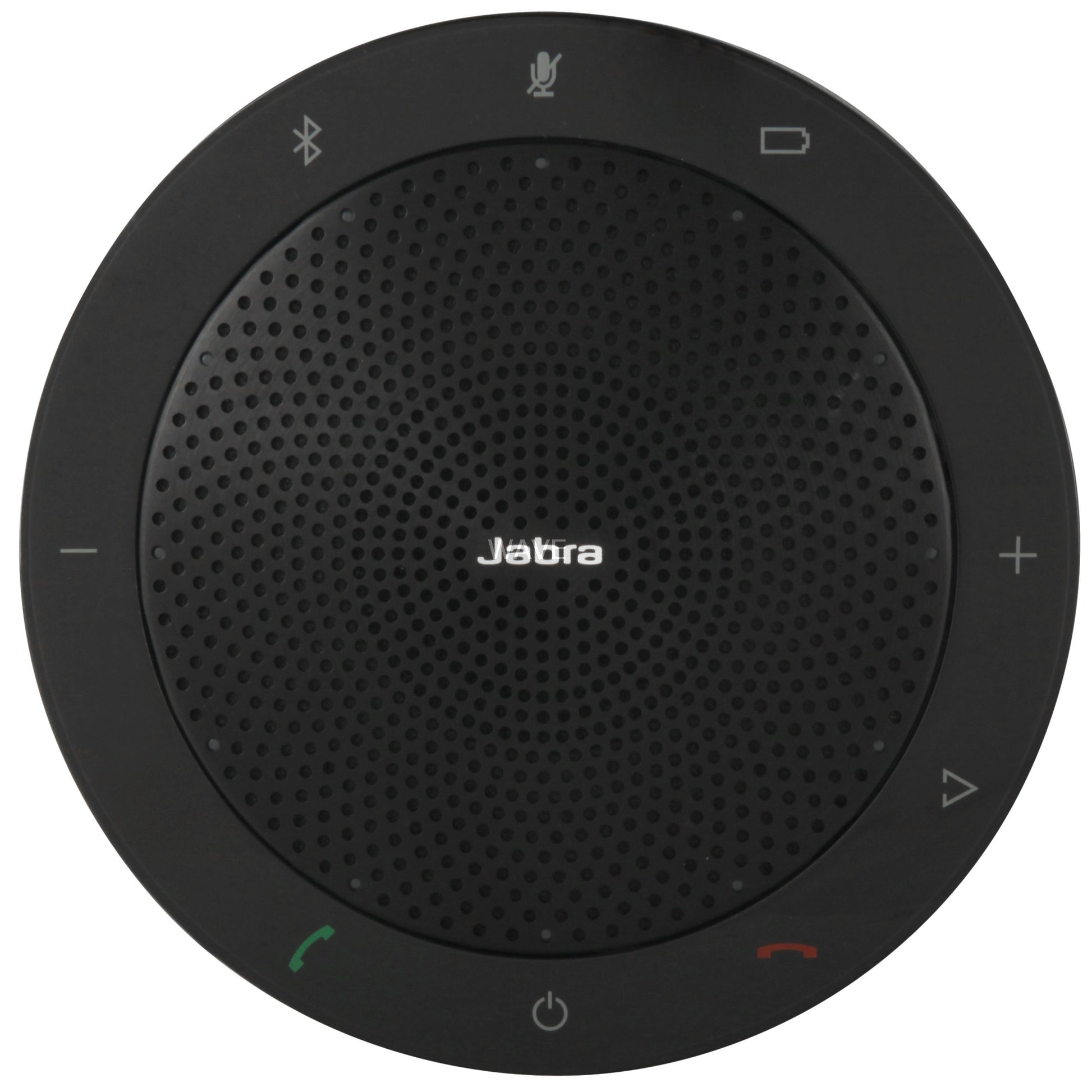 Jabra SPEAK 510+ MS