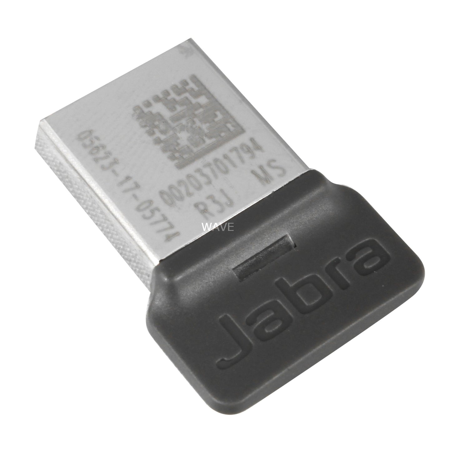 Jabra SPEAK 510+ MS