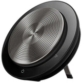 Jabra Speak 750 MS Teams - afbeelding 1