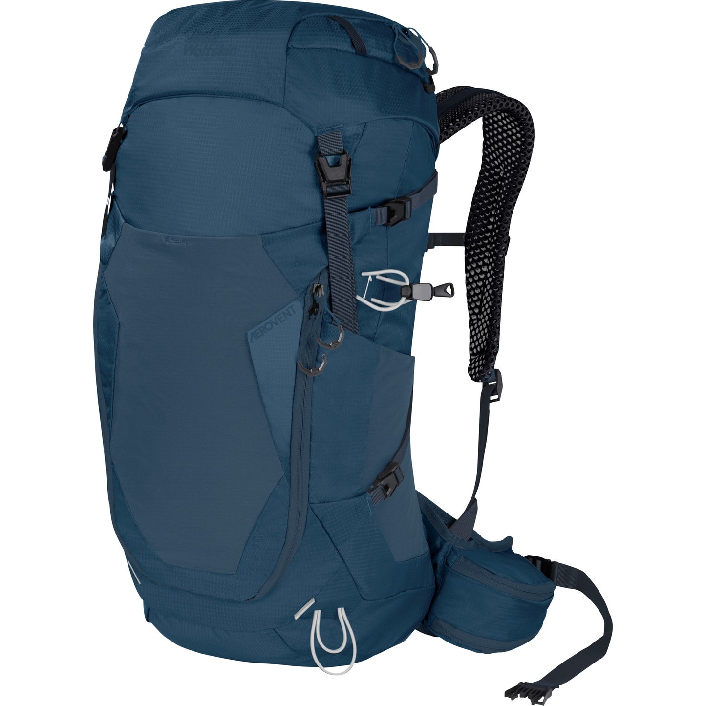 Jack Wolfskin Crosstrail 28 lt
