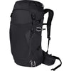 Jack Wolfskin Crosstrail 28 lt