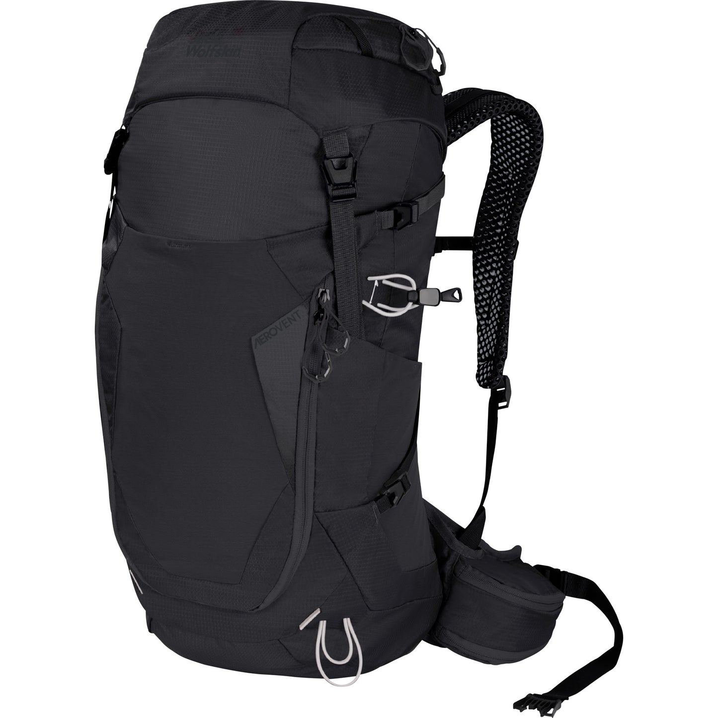 Jack Wolfskin Crosstrail 28 lt