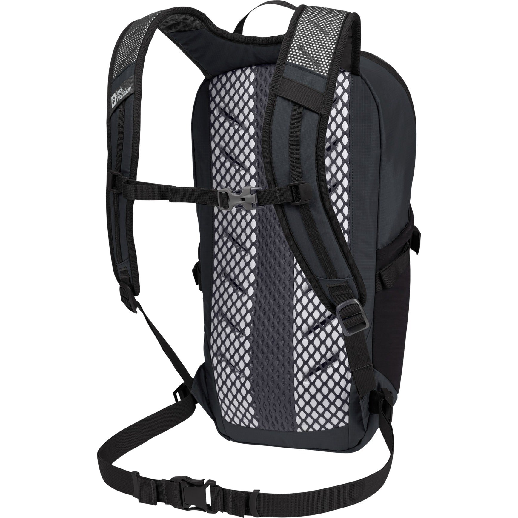 Jack Wolfskin Cyrox Shape 15
