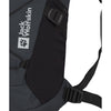 Jack Wolfskin Cyrox Shape 15