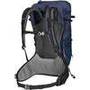 Jack Wolfskin Pright Vent 20