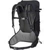 Jack Wolfskin Pright Vent 20