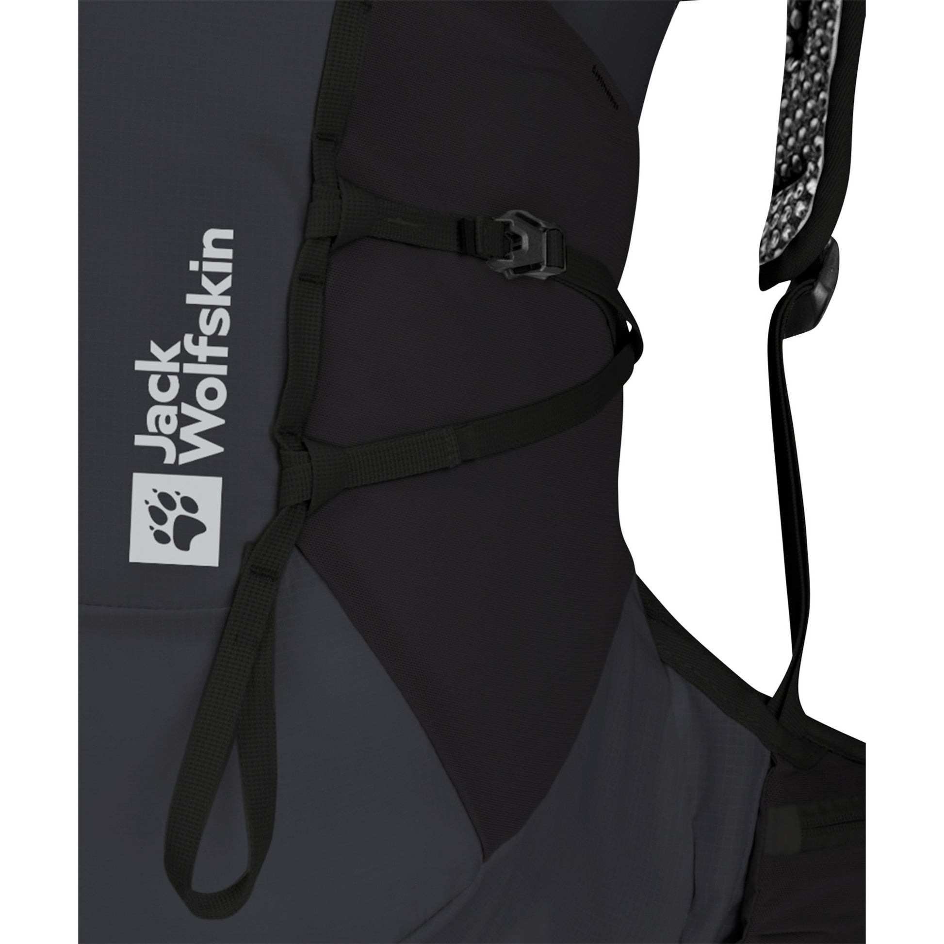 Jack Wolfskin Pright Vent 20