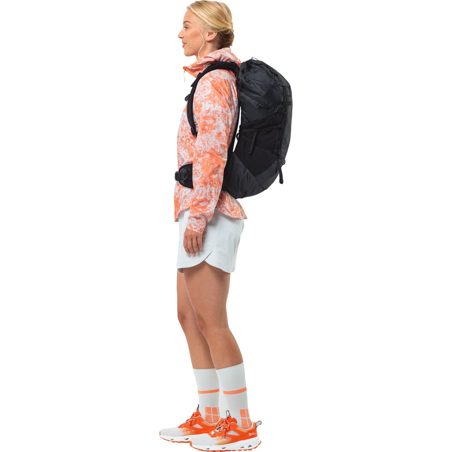 Jack Wolfskin Pright Vent 20