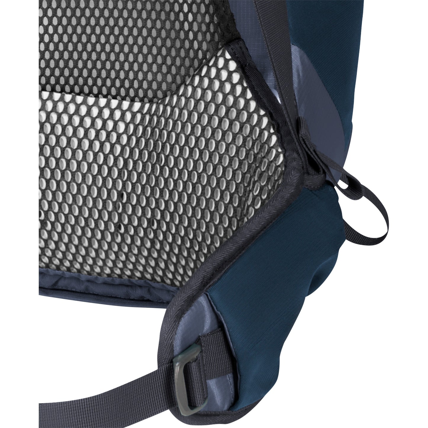 Jack Wolfskin PRIGHT VENT 25 S-L