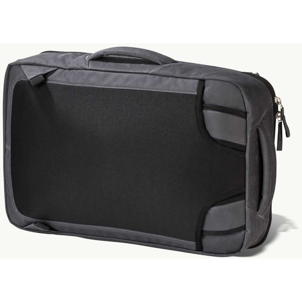 Jack Wolfskin Traveltopia cababpack 34