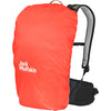 Jack Wolfskin Wolftrail 22 Recco