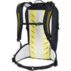 Jack Wolfskin Wolftrail 22 Recco
